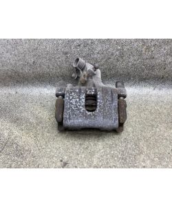 Bremssattel hinten links 280mm 182Tkm Ford Kuga II DM2 2.0 TDCI 15.1959.189
