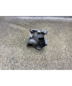 Drosselklappenflansch 9801292180 Sensor Ford Kuga II DM2 2.0 TDCI 15.1959.261