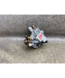 Hochdruckpumpe 9674984480 28384347 182Tkm Ford Kuga II DM2 2.0 TDCI 15.1959.281
