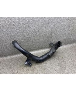 Ladeluftrohr 5Q0145840 5Q0145828 Ladeluftschlauch Seat Leon 5F 1.8 13.2003.161