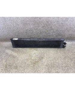 Getriebeölkühler FV41-7A095-AB Ford Kuga II DM2 2.0 TDCI 15.1959.252