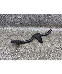 Kühlwasserrohr 5Q0121070AB Leitung Kühlmittel Seat Leon 5F 1.8 TSI 13.2003.164