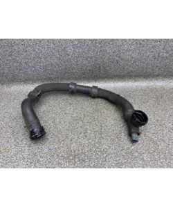 Kühlwasserschlauch 5Q0122051B 5Q0122291T 153Tkm Seat Leon 5F 1.8 TSI 13.2003.166
