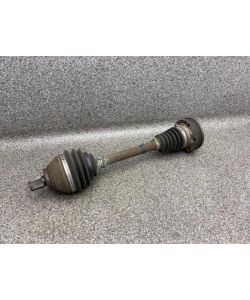 Antriebswelle vorne links 153Tkm Seat Leon III 5F 1.8 TSI 13.2003.172