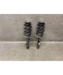 Federbein vorne CV61-18045-DCB CV61-18K001-DCB Ford Kuga II DM2 15.1959.234
