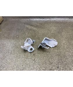 Scharnier Tür hinten links CJ54-S26801-AB Ford Kuga II DM2 2.0 TDCI 15.1959.265