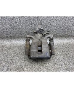 Bremssattel hinten links 270 mm 153Tkm Seat Leon III 5F 1.8 TSI 13.2003.123