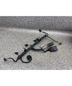 Kabelbaum Einspritzventile 06L971627E Seat Leon III 5F 1.8 TSI 13.2003.096