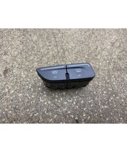 Schalter Heizung Frontscheibe AM5T-18K574-AC Ford Kuga II DM2 15.1959.145