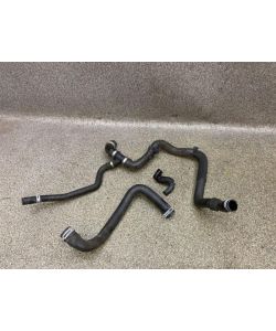 Kühlwasserschlauch T8MA 182Tkm Ford Kuga II DM2 2.0 TDCI 15.1959.297