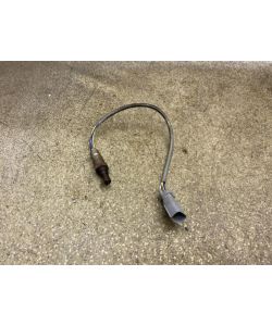 Lambdasonde DS7A-9Y460-DB Ford Kuga II DM2 15.1959.303
