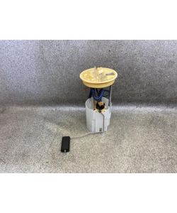Kraftstoffpumpe FV41-9H307-AA 0580203181 Ford Kuga II DM2 2.0 TDCI 15.1959.250