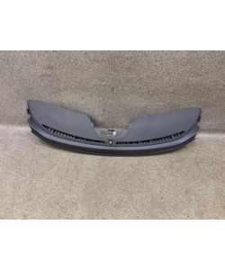 Verkleidung Armaturenbrett CV44-S046B62-AHW Ford Kuga II DM2 15.1959.225