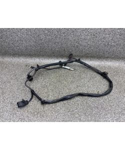 Kabelbaum Lichtmaschine 5Q0971230AE Seat Leon III 5F 1.8 TSI 13.2003.144