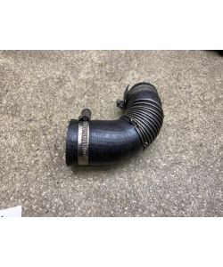 Ladeluftschlauch Ansaugschlauch Turbolader Ford Kuga II DM2 2.0 TDCI 15.1959.284