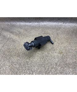 Waschwasserdüse links CV44-13L015-BA 182Tkm Ford Kuga II DM2 15.1959.117