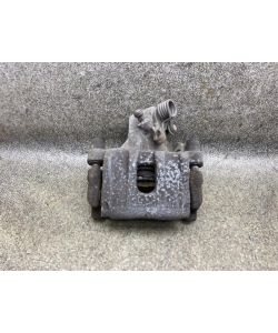 Bremssattel hinten rechts 280mm 182Tkm Ford Kuga II DM2 2.0 TDCI 15.1959.188