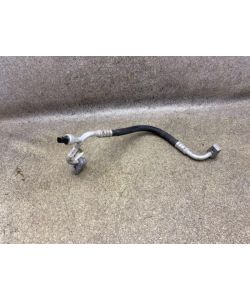 Klimaleitung FV41-19N601-AA Klimaschlauch Ford Kuga II DM2 2.0 TDCI 15.1959.218