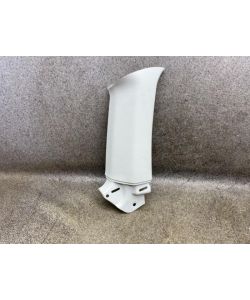 Verkleidung C-Säule links CJ54-S31011-ACW Abdeckung Ford Kuga II DM2 15.1959.123