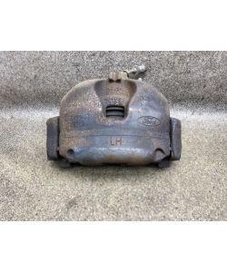 Bremssattel vorne links 320mm 182Tkm Ford Kuga II DM2 2.0 TDCI 15.1959.191