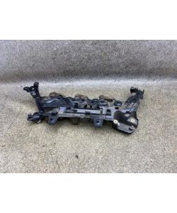 Abdeckung Motor 9808843180 Ford Kuga II DM2 15.1959.290