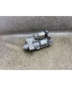 Anlasser DS7T-11000-LE Starter 182Tkm Ford Kuga II DM2 2.0 TDCI 15.1959.287
