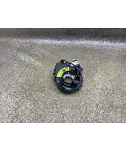 Schleifring BM5T-14A664-CD Kontaktwalze 182Tkm Ford Kuga II DM2 15.1959.164