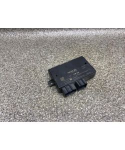 Steuergerät Anhängerkupplung 5Q0907383 AHK Seat Leon III 5F 1.8 TSI 13.2003.190