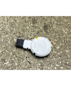 Regensensor BK2T-17D547-AB 182Tkm Ford Kuga II DM2 2.0 TDCI 15.1959.178
