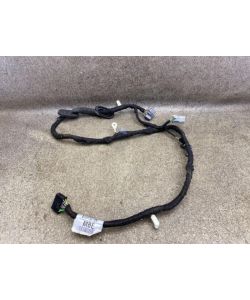 Kabelbaum Heckklappe FV4T-17N400-MBE Ford Kuga II DM2 Titanium 15.1959.248