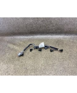 Kabelbaum Glühkerzen 98050756 9805075680 Ford Kuga II DM2 2.0 TDCI 15.1959.279