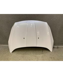 Motorhaube Arktis weiß metallic AD 9VJGWHA def Ford Kuga II DM2 15.1959.222