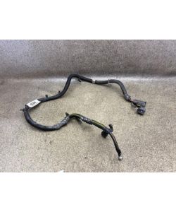Kabelbaum FV4T-3C221-MDD FV4T3C221MDD Ford Kuga II DM2 2.0 TDCI 15.1959.208