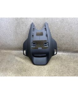 Verkleidung Armaturenbrett FV41-S045N42-AG Blende Ford Kuga II DM2 15.1959.160