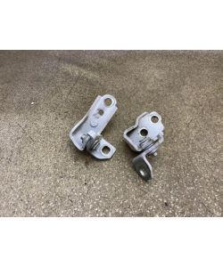Scharnier Tür vorne links CJ54-S22811-AC Ford Kuga II DM2 2.0 TDCI 15.1959.262