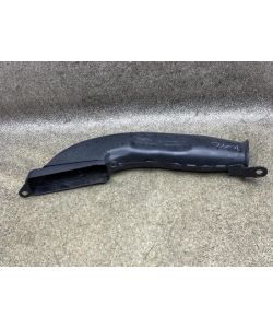 Ansaugrohr F1F1-9E635-CA Luftrohr Ford Kuga II DM2 2.0 TDCI 15.1959.176