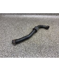 Kühlwasserschlauch 5Q0122109J 153Tkm Seat Leon 5F 1.8 TSI 13.2003.169