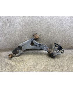 Querlenker vorne links CV61-3A262-AAA Ford Kuga II DM2 Allrad 4x4 15.1959.201
