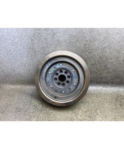 Schwungscheibe DS7R-6477-CA LuK Schwungrad Ford Kuga II DM2 2.0 TDCI 15.1959.282