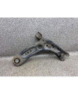 Querlenker vorne rechts 5Q0407152L 153Tkm Seat Leon 5F 1.8 TSI 13.2003.132
