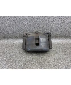 Bremssattel vorne links 310mm 153Tkm Seat Leon III 5F 1.8 TSI 13.2003.125
