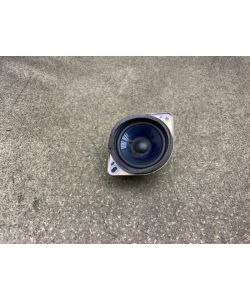 Lautsprecher Armaturenbrett AM5T-18808-AA Ford Kuga II DM2 15.1959.186