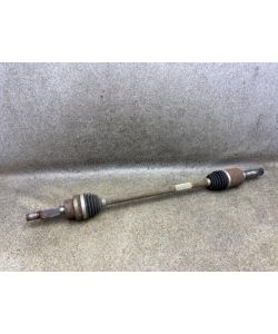 Antriebswelle hinten links CV61-4K138-AB Ford Kuga II DM2 Allrad 15.1959.196