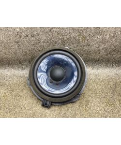 Lautsprecher 6M2T-18808-FC Ford Kuga II DM2 Titanium 15.1959.312