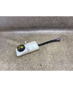 Behälter Bremsflüssigkeit EV61-2K478-BB Ford Kuga II DM2 2.0 TDCI 15.1959.291