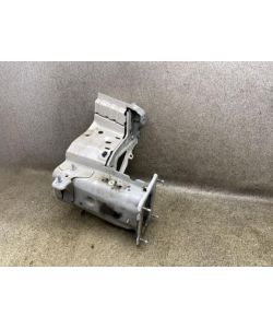 Längsträger links DV44-S16597-A Frontmaske Ford Kuga II DM2 15.1959.301