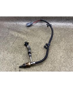 Injektor AdBlue FV41-9T540-BB 182Tkm Ford Kuga II DM2 2.0 TDCI 15.1959.274