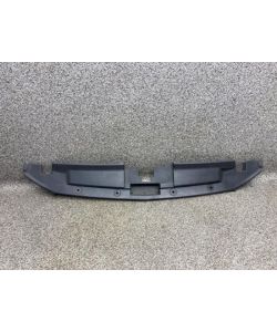 Abdeckung Schlossträger vorne 5F0853655 def 153Tkm Seat Leon III 5F 13.2003.152