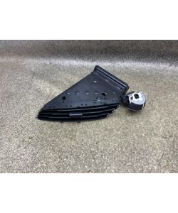 Luftdüse mitte F1CB-R014L21-BCW Lüftungsgitter Ford Kuga II DM2 15.1959.151
