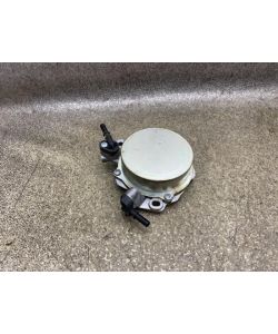 Vakuumpumpe 9674192280 182Tkm Ford Kuga II DM2 2.0 TDCI 15.1959.280